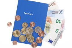 Vermieter darf Mietkaution nicht beliebig anlegen