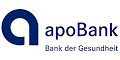 Logo Apobank