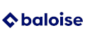 Logo Baloise (<small>früher Basler</small>)