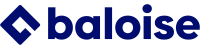 Logo von Kautel
