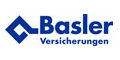 Basler-Versicherung Logo der Basler-Versicherung