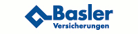 Logo der Basler-Mietkaution Logo der Basler-Mietkaution