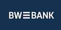 Logo von BW-Bank Logo von BW-Bank
