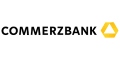 Logo Commerzbank