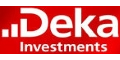Logo von Deak