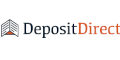 Logo DepositDirect