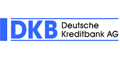 Logo der Deutschen Kreditbank
