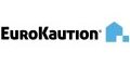 Logo von Eurokaution Logo von Eurokaution