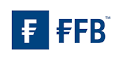 Logo der FFB
