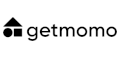 Logo Getmomo