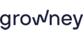 Logo von Growney