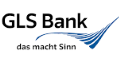 Logo GLS-Bank