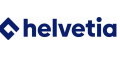 Logo Helvetia (<small>früher Basler</small>) Logo Helvetia (<small>früher Basler</small>)