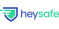 Logo von Heysafe