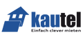 Logo Kautel