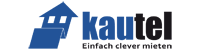 Logo Kautel