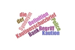 Mietkautionsversicherung vs. Bürgschaft: Wo ist der Unterschied?