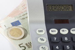 Wann und wie Mietkaution bezahlen
