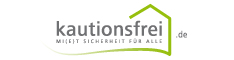 Logo von Kautel