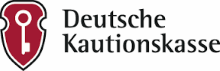 Logo der Moneyfix-Mietkaution