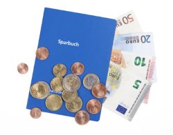 Was ist ein Mietkautionssparbuch
