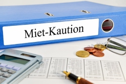 Mietkaution Bei Hartz 4 Wann Ist Ubernahme Durch Jobcenter Moglich