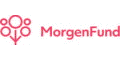 Logo von MorgenFund Logo von MorgenFund