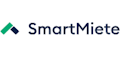 Logo von Smartmiete Logo von Smartmiete