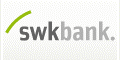 Logo SWK-Bank