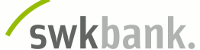 Logo der SWK-Bank