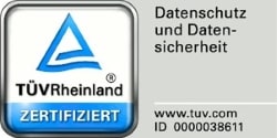Testergebnis für SWK-Bank (groß)