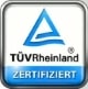 Testergebnis für SWK-Bank