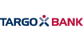 Logo der Targobank Logo der Targobank